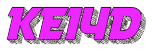 KEI4D